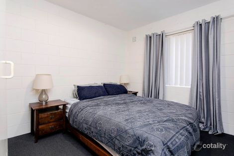 Property photo of 5/133 Anzac Highway Kurralta Park SA 5037