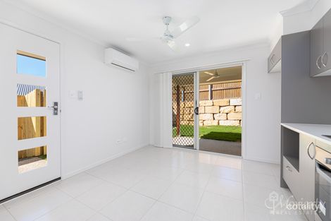 Property photo of 2/39 Grey Crescent Narangba QLD 4504
