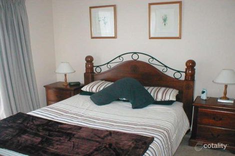 Property photo of 5 Karri Close Hamlyn Terrace NSW 2259