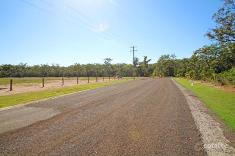 13 Rosella Rd, Gulmarrad, NSW 2463