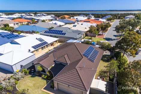 34 Hudson Dr, Dudley Park, WA 6210