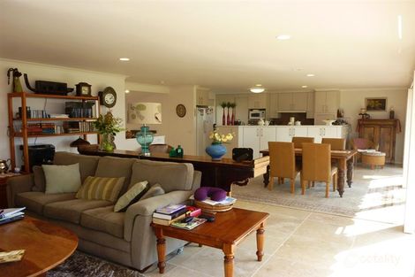 Property photo of 1/94 Golf Circuit Tura Beach NSW 2548