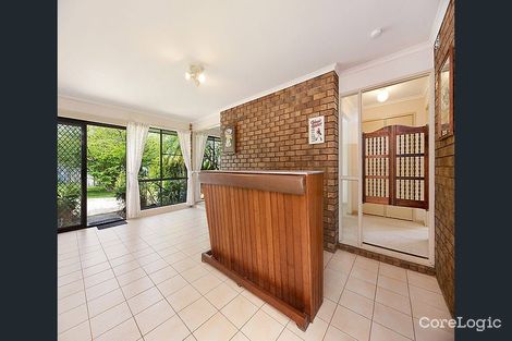 Property photo of 8 Firestone Court Buderim QLD 4556