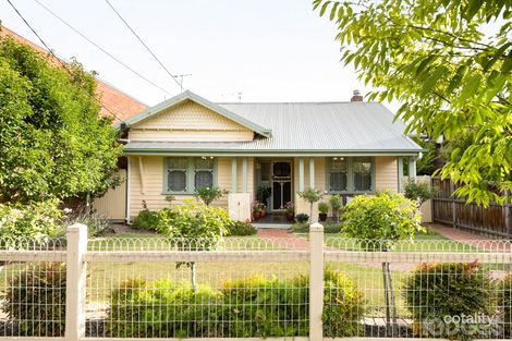 2 Florence St, Seddon, VIC 3011