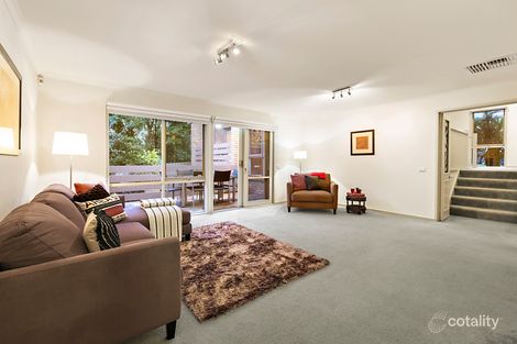 Property photo of 1A Delta Street Surrey Hills VIC 3127