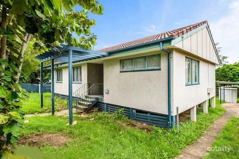 64 Diamond St, Riverview, QLD 4303