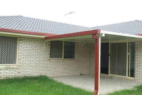 Property photo of 15 Van Beelen Street Caboolture QLD 4510