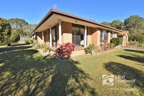 40 Strand St, Forster, NSW 2428