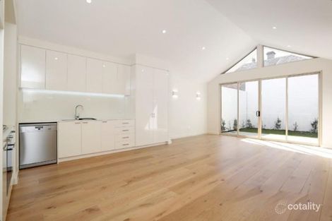 98 Delbridge St, Fitzroy North, VIC 3068