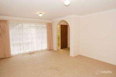 Property photo of 10/43-45 Beaufort Road Croydon VIC 3136