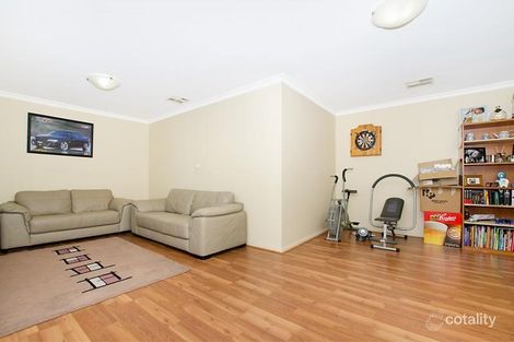 Property photo of 9 David Road Para Vista SA 5093