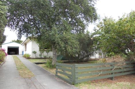 Property photo of 23 Werona Street Mount Gambier SA 5290