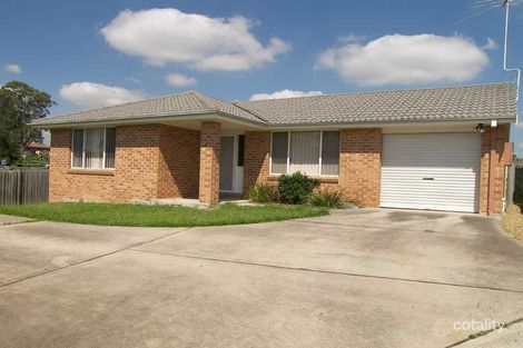 24a Hartington St, Rooty Hill, NSW 2766