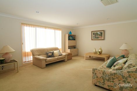Property photo of 36 Berrara Road Berrara NSW 2540