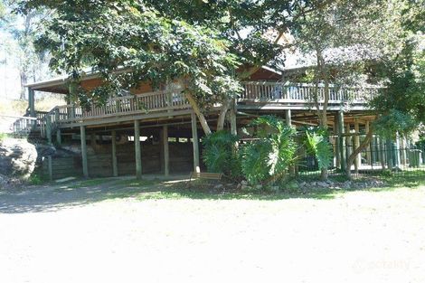 Property photo of 82 A Dobson Road Narangba QLD 4504