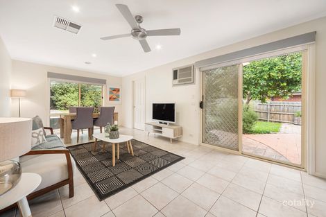 55 Manning Clark Rd, Mill Park, VIC 3082