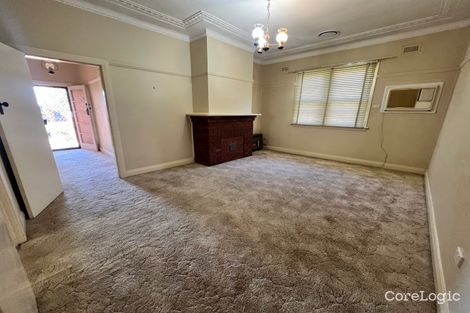 Property photo of 125 Bultje Street Dubbo NSW 2830