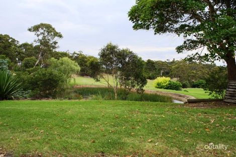 Property photo of 99 Cairnes Road Glenorie NSW 2157