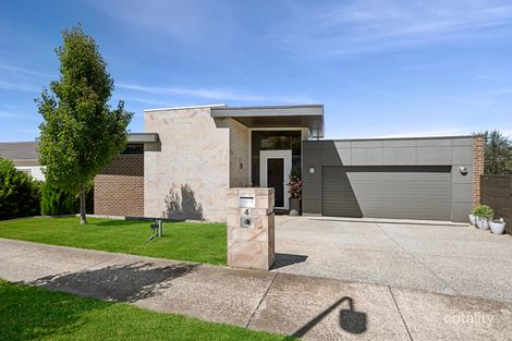 4 Henderson Dr, Wandana Heights, VIC 3216