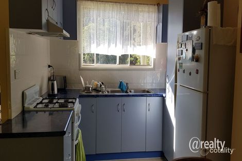 Property photo of 29 Bellview Drive Ravenshoe QLD 4888