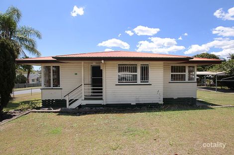 Property photo of 6 Petrel Street Inala QLD 4077