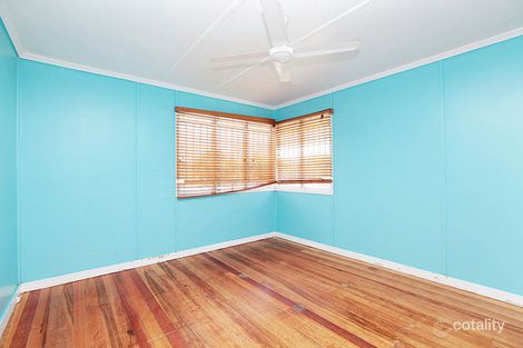 Property photo of 6 Petrel Street Inala QLD 4077