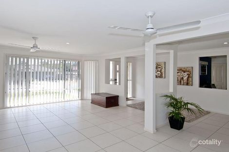 Property photo of 1 Moran Close Eagleby QLD 4207