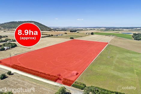 1 Mahars Rd, Warrenheip, VIC 3352