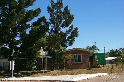 Property photo of 117 Argyle Park Road Bowen QLD 4805