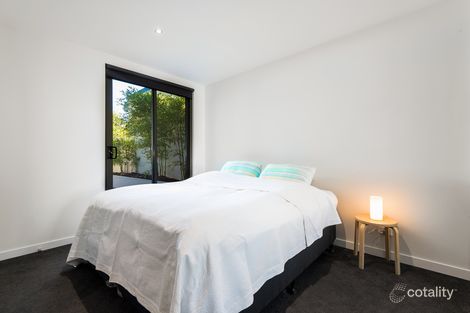 Property photo of 4/426 Hawthorn Road Caulfield South VIC 3162