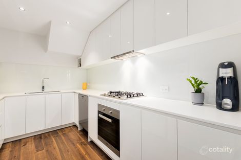 Property photo of 4/426 Hawthorn Road Caulfield South VIC 3162
