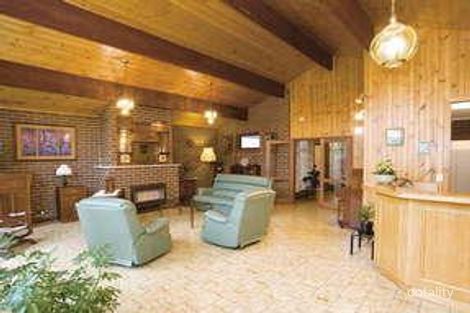 16 Maghull St, Brunswick East, VIC 3057