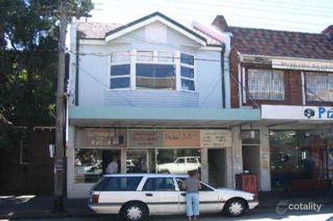 77-79 Haldon St, Lakemba, NSW 2195