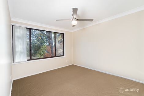 Property photo of 69/29 Taurus Street Elermore Vale NSW 2287