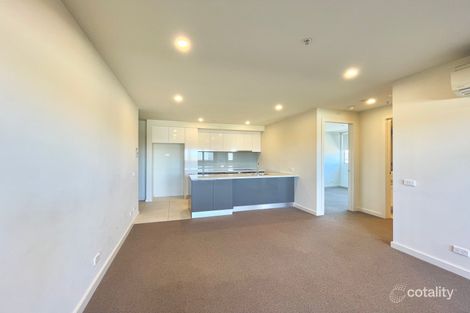 312a/399 Burwood Hwy, Burwood, VIC 3125