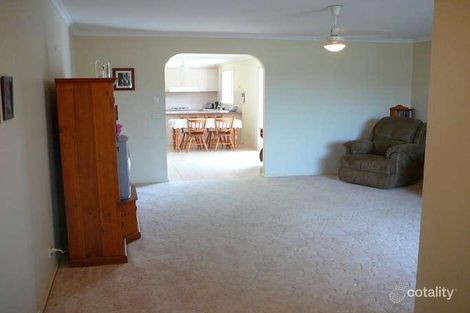 Property photo of 50 Richard Drive Lara VIC 3212