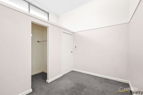 Property photo of 1/92 Sturt Terrace East Side NT 0870