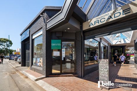 5/246-252 Carlisle St, Balaclava, VIC 3183