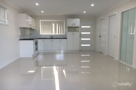 Property photo of 29 Sopwith Avenue Raby NSW 2566