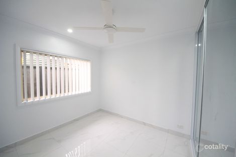 Property photo of 136 Lakemba Street Lakemba NSW 2195