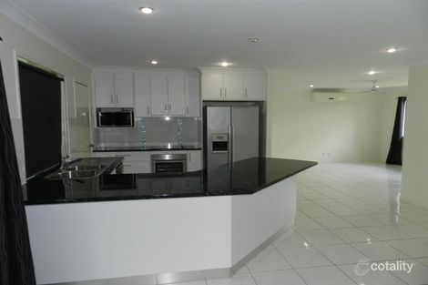 Property photo of 44 Millenium Drive Sarina QLD 4737