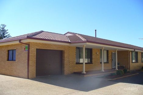 Property photo of 1/20 Couch Road Griffith NSW 2680