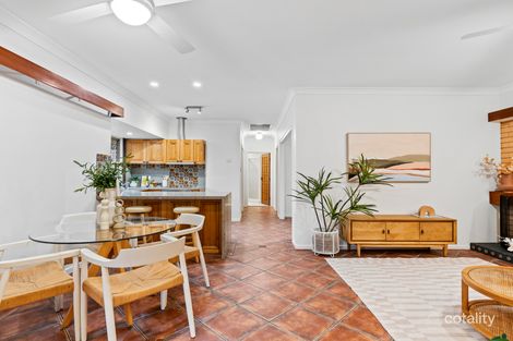 Property photo of 10/129 Hamilton Road Moorooka QLD 4105