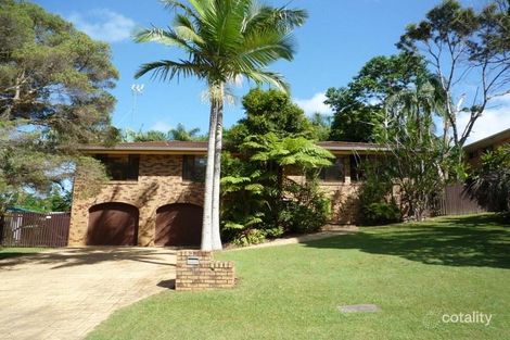 10 Kingfisher Cl, Boambee East, NSW 2452