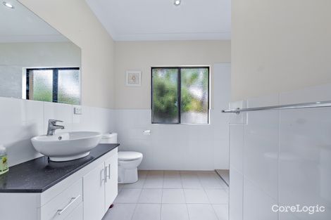 Property photo of 2/39 Beth Court Cannonvale QLD 4802