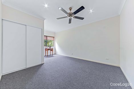 Property photo of 2/39 Beth Court Cannonvale QLD 4802