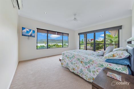 Property photo of 2/39 Beth Court Cannonvale QLD 4802