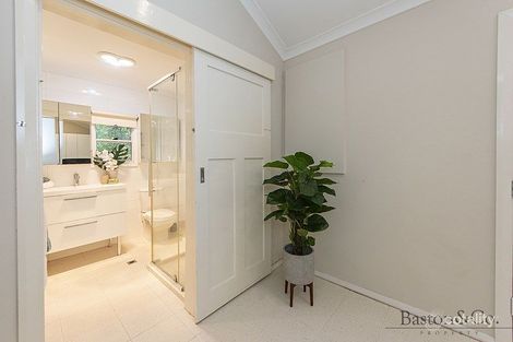 Property photo of 77 McMaster Street Victoria Park WA 6100