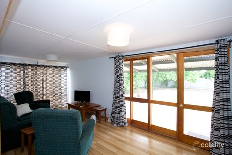 Property photo of 13 George Street Horsham VIC 3400