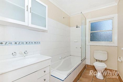 Property photo of 31 Awaba Street Fassifern NSW 2283